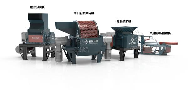 眾安環(huán)?！拜喬テ扑樵炝Ｖ悄芟到y(tǒng)”技術(shù)升級(jí)