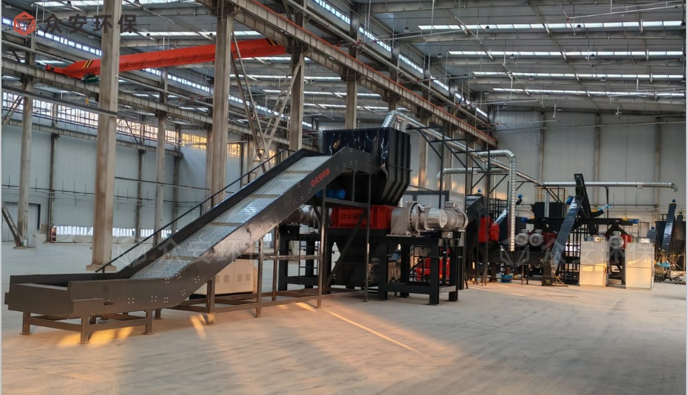 退役風(fēng)電葉片處理系統(tǒng) logo微信公眾號.jpg