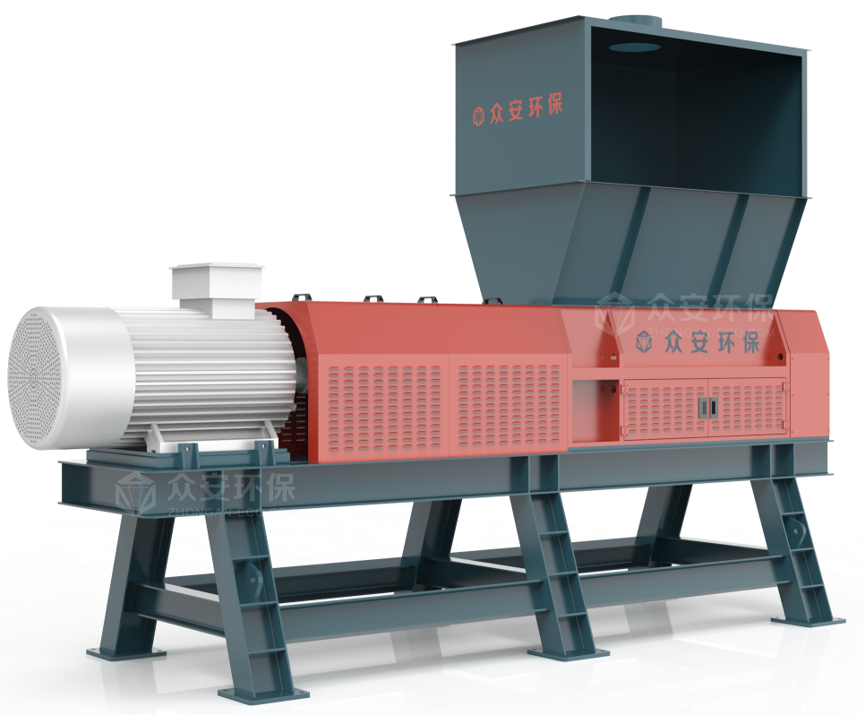 RDF專用細(xì)撕碎機(jī) (2).png