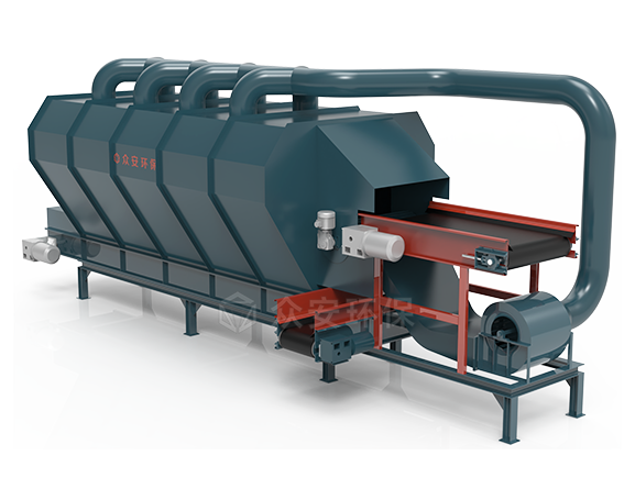 風(fēng)選機(jī)