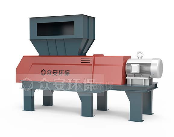 玻璃鋼磨粉機(jī)