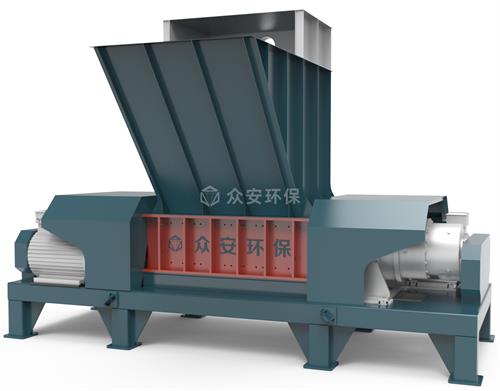 生物質秸稈變?nèi)剂纤枘男┰O備解析