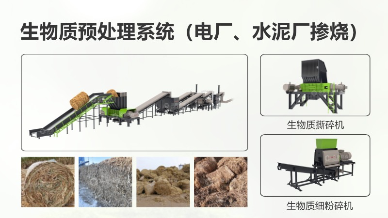 生物質(zhì)預(yù)處理系統(tǒng).jpg